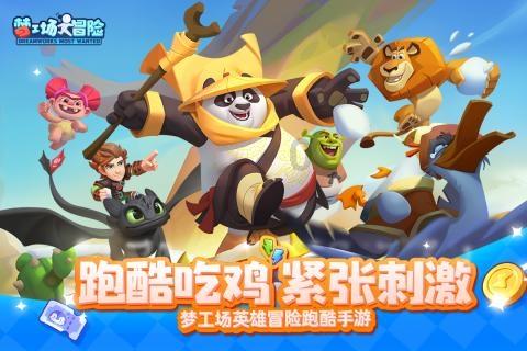 超重磅利好！刚刚，15家公募，紧急解读！