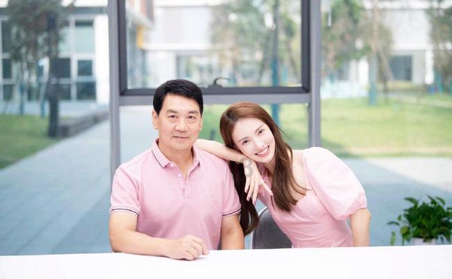 为什么同事跟我开玩笑说重了 我就不高兴 是我太自卑还是什么？游戏画面