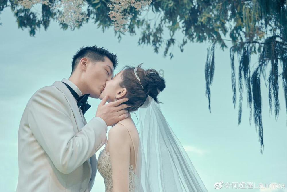 怎么样的女朋友算是作？