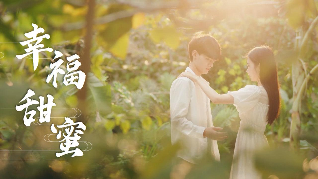 一座园、一片湖、一群鸟 山西潞州绘就美丽生态画卷