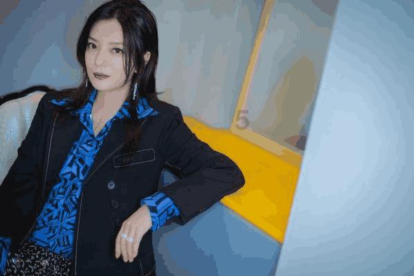 杭州2024年首批拟出让地块公布，市中心安琪儿宝地在列