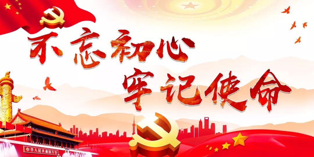 为什么同事跟我开玩笑说重了 我就不高兴 是我太自卑还是什么？游戏画面