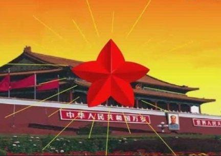 2024年养生月历，为你的健康护航