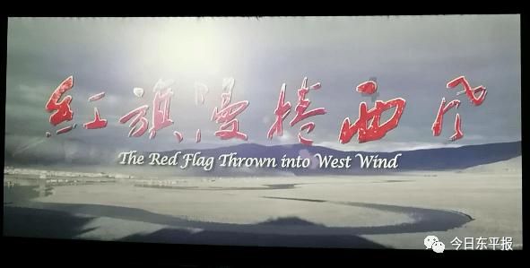 300-600元/篇〡《T》杂志征稿：四季有时，易烊千玺担任发起人