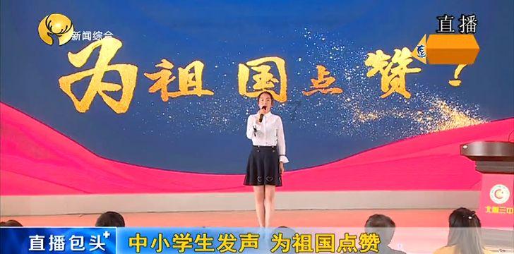 以赛促建!挖掘创新成果,助推智能制造高质量发展