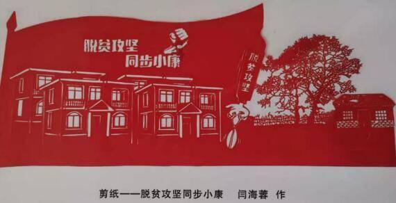 交通肇事不起诉，交警队有权驾驶证不降级吗