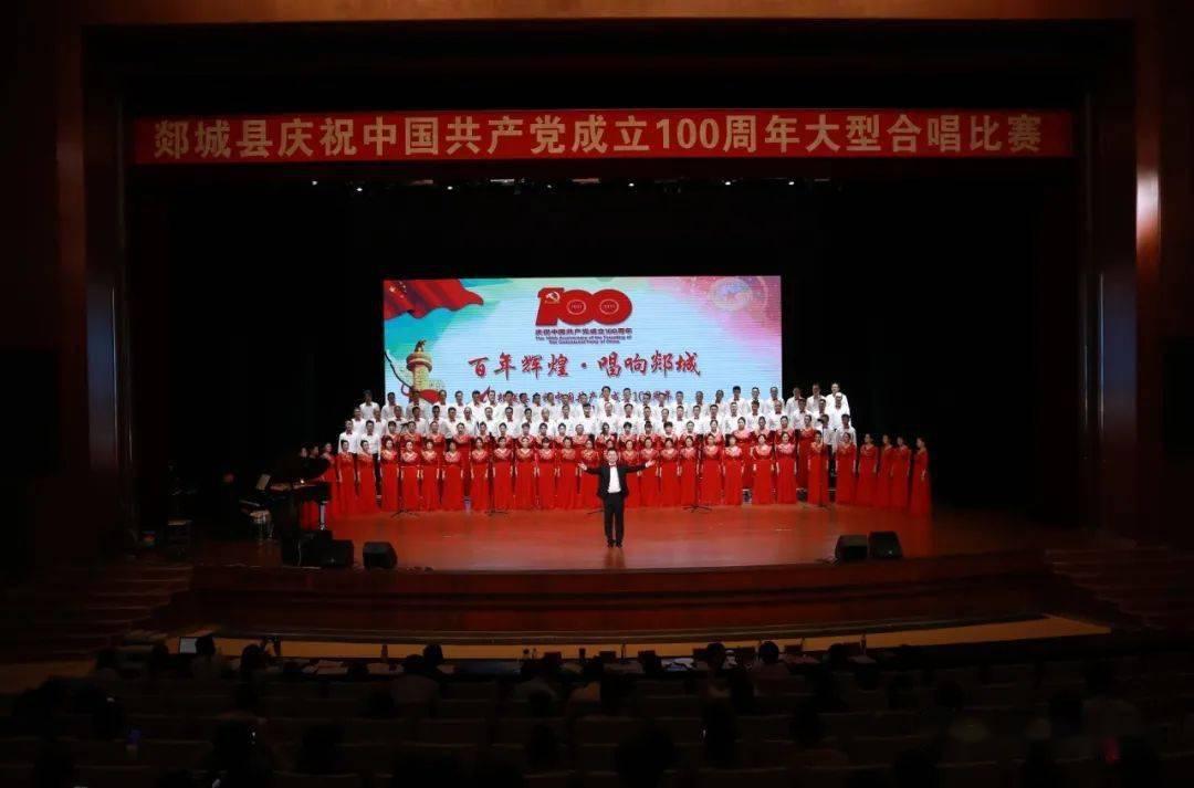 环足奖官方:现任尤文总监吉恩托利当选2023年度最佳总监