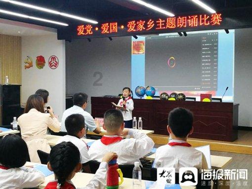 河南：买花迎春，鲜花市场供销两旺