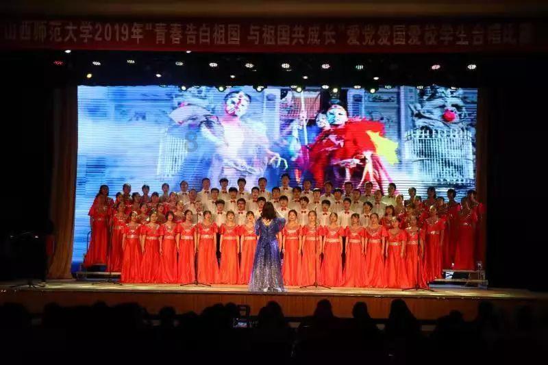 一年之内输掉8场外战！19岁天才林诗栋，是张继科接班人吗？