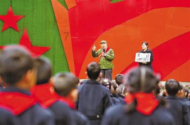 “木头姐”旗下基金继续增持特斯拉
