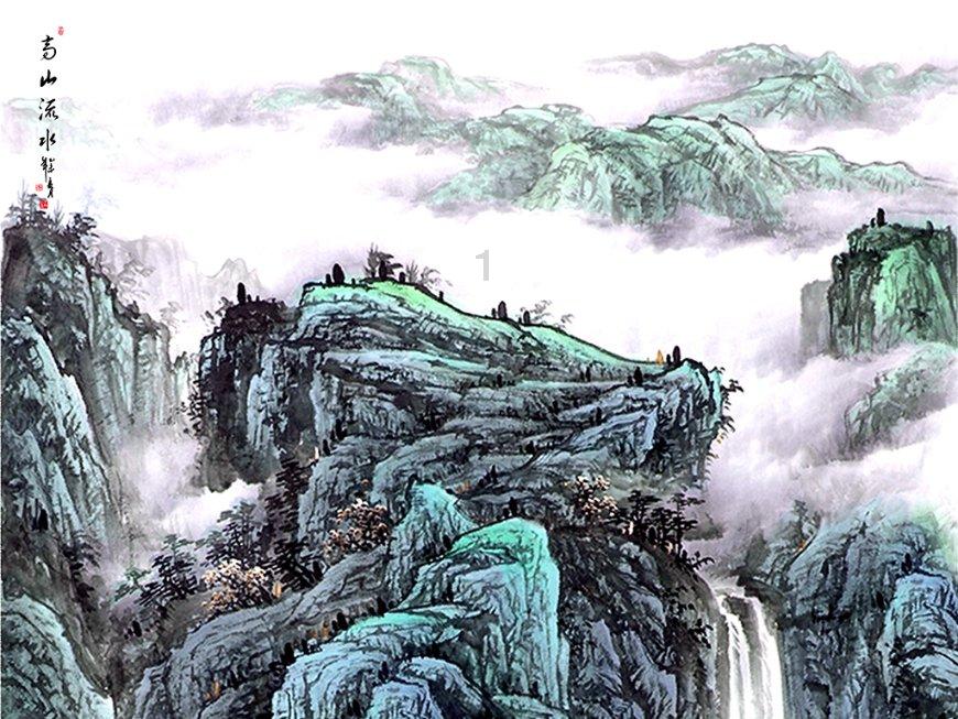 对于如何锻炼肺活力？