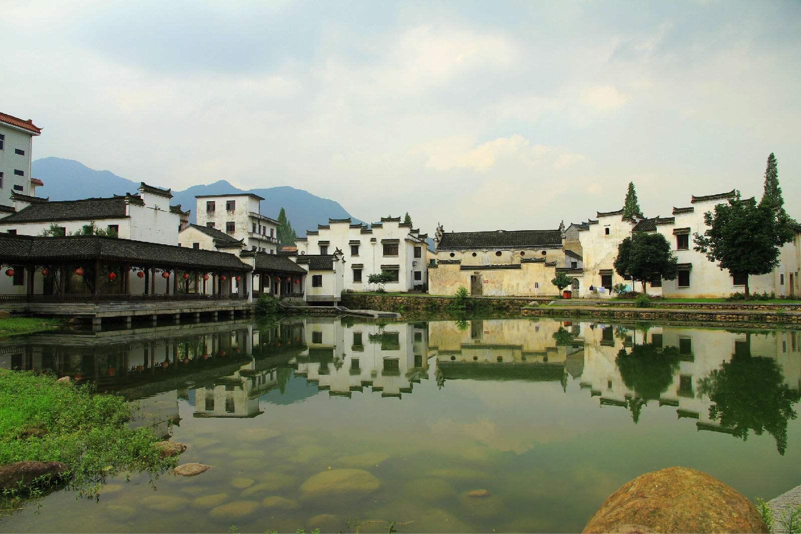 记忆之地