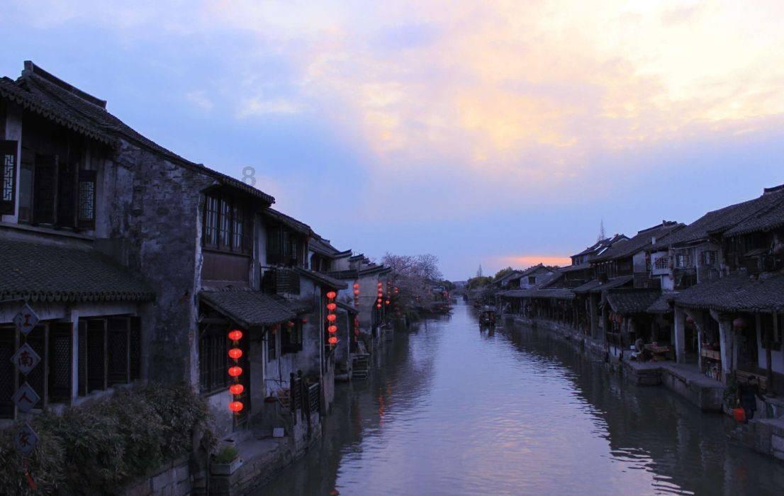 最高升至25℃,局部暴雨+大雾!福建未来一周天气……