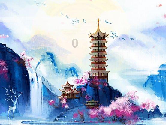 宠物食品海运菲律宾双清到门专线